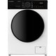 Стирально-сушильная машина Schaub Lorenz SLW CW8245 I
