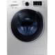 Стирально-сушильная машина Samsung WD 80K5410 OS AddWash