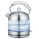 Чайник Korting KWK 0908 G