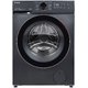 Стирально-сушильная машина Toshiba TWD-T21BU90UWRU(MG)