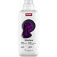 Средство для стирки темных вещей Miele Ultra Dark (1,5 л)