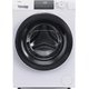 Стиральная машина Haier HW60-BP10929AE