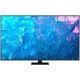 Телевизор Samsung QE75Q70CAUXRU