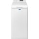 Стиральная машина Electrolux EWT1064ILW