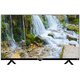 Телевизор Maunfeld MLT43FST02