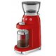 Кофемолка Smeg CGF03RDEU