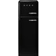 Холодильник Smeg FAB30LNE1