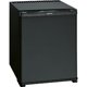 Минибар Smeg MTE30