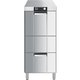 Посудомоечная машина Smeg UDH520D