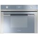 Микроволновая печь Smeg SF4109M