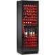 Винный шкаф Dometic E115FG Red