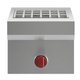 Боковой газовый модуль Wolf ICBSB13