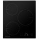 Индукционная варочная панель Schaub Lorenz SLK IY 41 H5