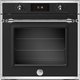 Духовой шкаф Bertazzoni F6011HERVPTNE/23