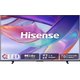 Телевизор Hisense 55E7S