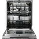 Встраиваемая посудомоечная машина Asko DFI748MU