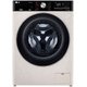 Стиральная машина LG F2V5HS9B