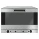 Конвекционная печь Smeg ALFA143GH