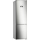 Холодильник с нижней морозильной камерой BOSCH KGN39VI25R