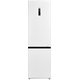 Холодильник Midea MDRB524MGE01ODM
