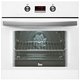 Духовой шкаф Teka HE 725 WHITE