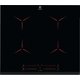 Варочная панель Electrolux EIP 6446