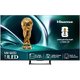 Телевизор Hisense 75U7Q