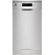 Посудомоечная машина Electrolux ESA63200SX