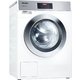 Стиральная машина Miele PWM907 DP RU LW