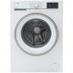 Стиральная машина Vestfrost VFWM 1455WE