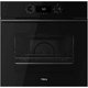 Духовой шкаф Teka HLB 8400 FULL BLACK