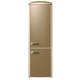 Холодильник Gorenje ORK 192 CO