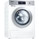 Стиральная машина Miele PWM 507 DP RU LW