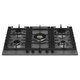 Варочная панель Bertazzoni P755CMODNE