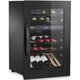 Встраиваемый винный шкаф Dometic E49FGB Elegance