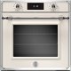 Духовой шкаф Bertazzoni F6011HERVPTAX/23