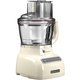 Кухонный комбайн KitchenAid 5KFP1335EAC