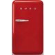 Холодильник Smeg FAB10RRD5