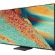 Телевизор Samsung QE65QN85FAUXCE