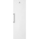 Холодильник Electrolux RRT5MF38W1