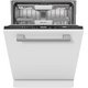 Встраиваемая посудомоечная машина Miele G 7658 SCVi XXL