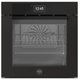 Духовой шкаф Bertazzoni FMOD6117PTN3