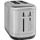 Тостер KitchenAid Artisan 5KMT2109ESX