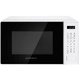 Микроволновая печь Maunfeld MFSMO720EW02