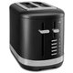 Тостер KitchenAid Artisan 5KMT2109EBM