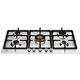 Варочная панель Bertazzoni P905CPROX