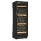 Встраиваемый мультитемпературный винный шкаф EuroCave S-259 K-800021-L