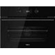 Духовой шкаф Teka HLC 8440 C FULL BLACK