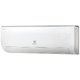 Сплит-система Electrolux EACS-07HPR/N3