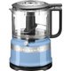 Кухонный мини-комбайн KitchenAid 5KFC3516EVB